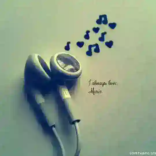 Song Station ✨🎶🎧 Telegram channel