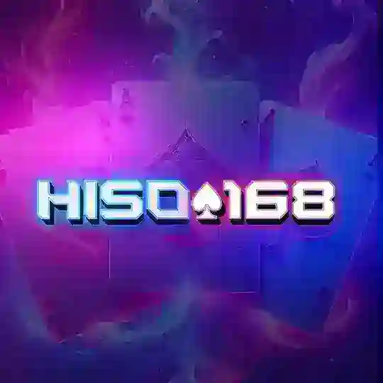 HISO168 Channel 🎰🇰🇭 Telegram Channel Avatar