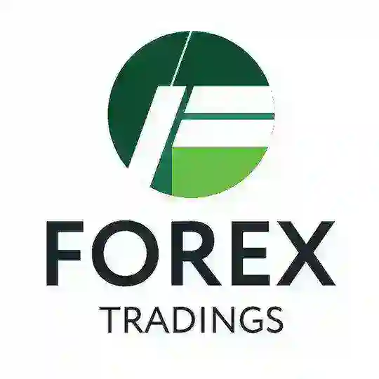 Forex Trading Bitcoin investment Telegram Channel Avatar