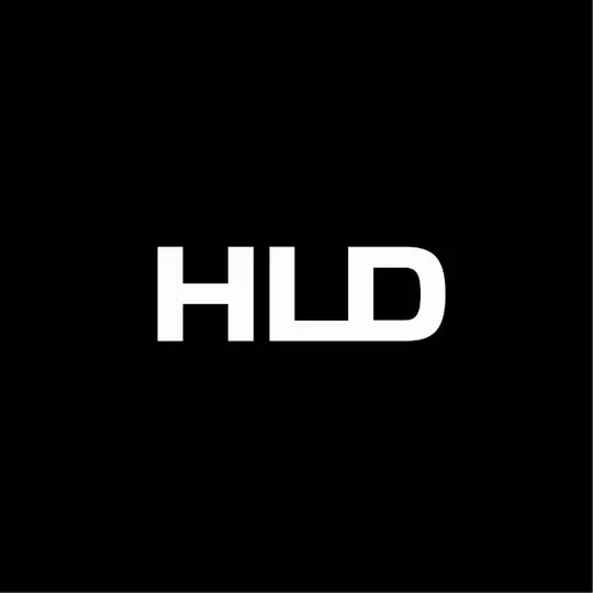 HLD 😈😈 Telegram Channel Avatar