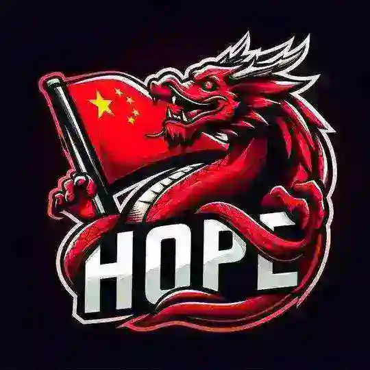 中国 希望pc端🇨🇳反馈群 Telegram Channel Avatar