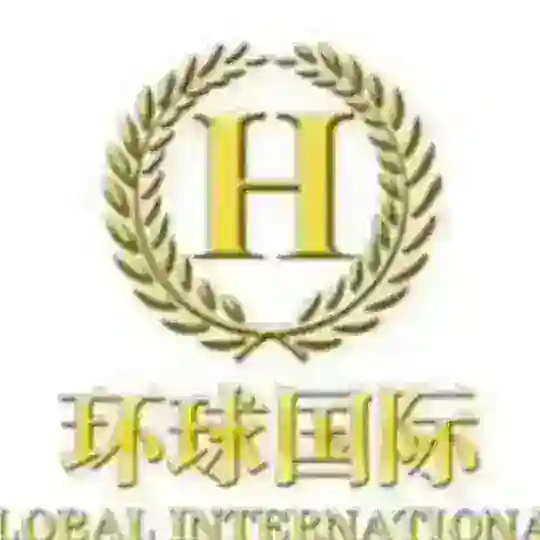 环球国际 |缅甸小勐拉赌场|澳门模式 Telegram Channel Avatar