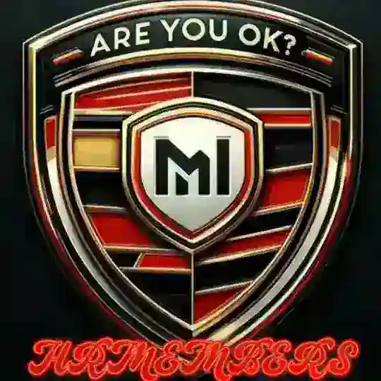 ❇️HRMEMBERS-NEWCAR(新车) Telegram Channel Avatar