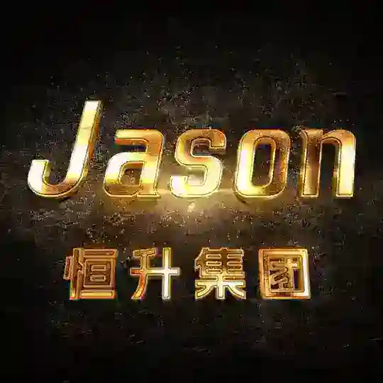 全新交易所币盘/外汇黄金盘招商搭建 Telegram channel