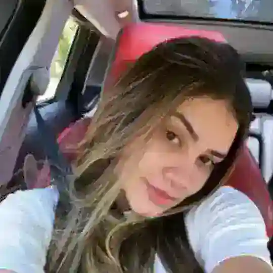 Tainá Costa Telegram Channel Avatar