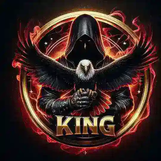𝐓𝐆-𝐓𝐑𝐀𝐃𝐄𝐑-𝐂𝐎𝐌𝐌𝐔𝐍𝐈𝐓𝐘 Telegram Channel Avatar