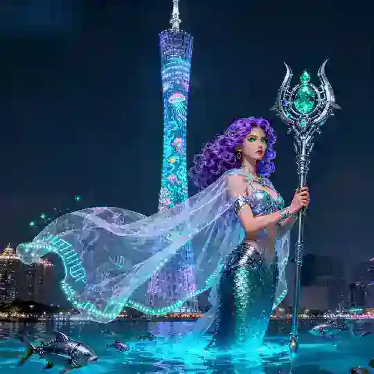 海王宫公开榜 Telegram Channel Avatar