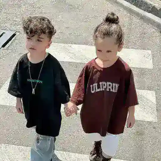 فضفضة حب وضحك❤️😂 Telegram channel