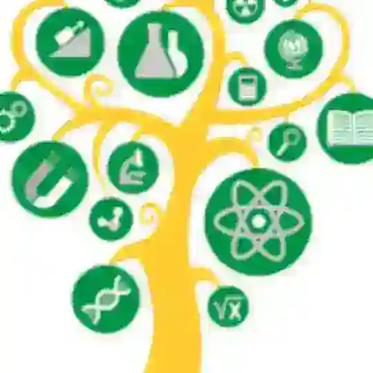 آکادمی-مهندسی-طرح-نو Telegram Channel Avatar