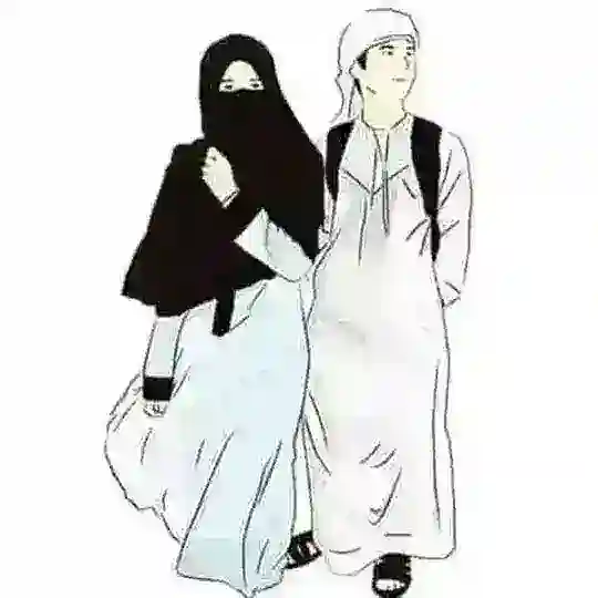 হালাল রোমান্টিসিজম Telegram channel