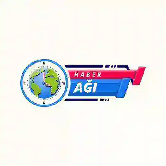 Haber Ağı Telegram Channel Avatar