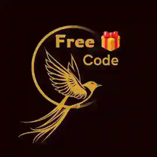 彡[ FREE 🎁 CODE ]彡 Telegram Channel Avatar