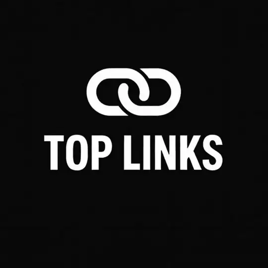 Hac00 Top Links Telegram Channel Avatar