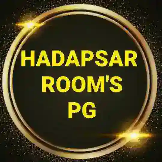 𝗛𝗔𝗗𝗔𝗣𝗦𝗔𝗥 | MAGARPATTA 𝗥𝗢𝗢𝗠𝗦 Telegram channel