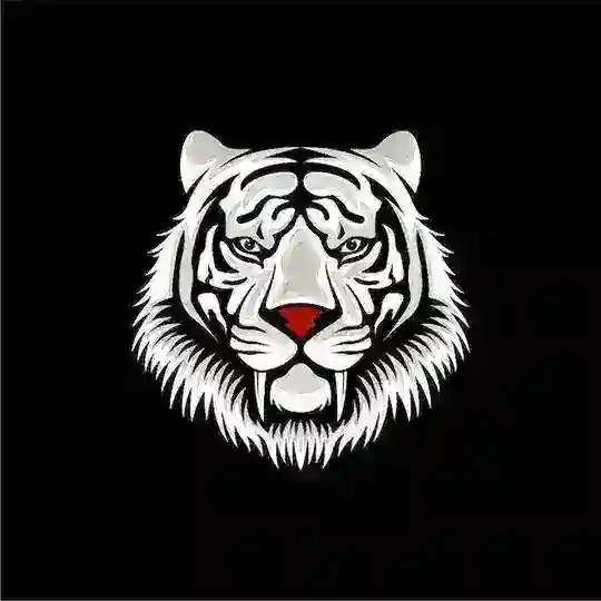 HAIRUI BCONE OFFICIAL CLUB Telegram Channel Avatar