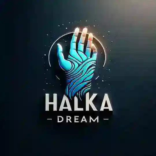 Halka dream Telegram Channel Avatar