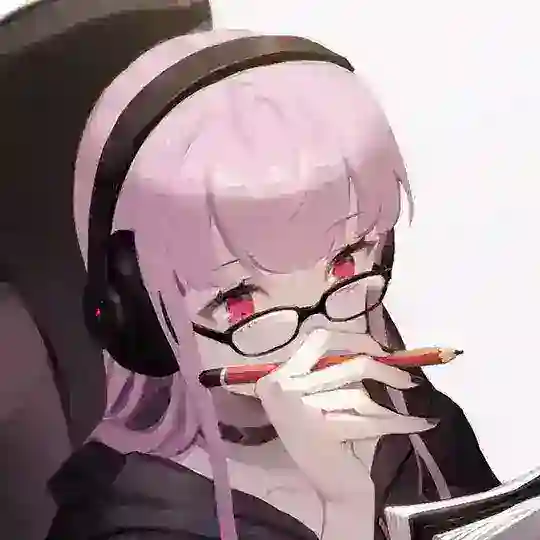 التقنية الهالوسية 💻📚 Telegram Channel Avatar