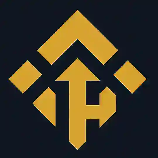 Trader Hamad® Telegram Channel Avatar
