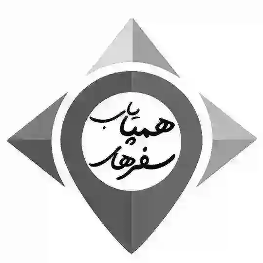 تورهای همپایاب Telegram Channel Avatar