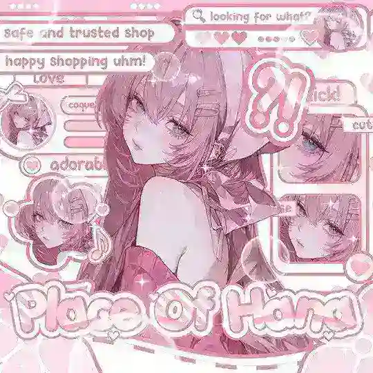 🕊༝ 𝖯𝗅𝖺𝖼𝖾 𝗈𝖿 𝖧𝖺𝗇𝖺 ! Telegram Channel Avatar