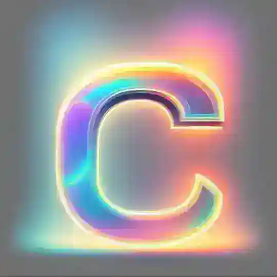 杭州唯C资源认证榜 Telegram Channel Avatar