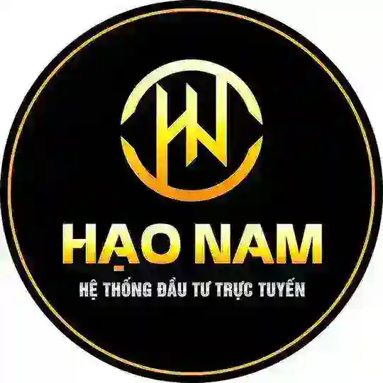 HẠO NAM BCR - HỆ THỐNG ĐẦU TƯ TRỰC TUYẾN Telegram Channel Avatar