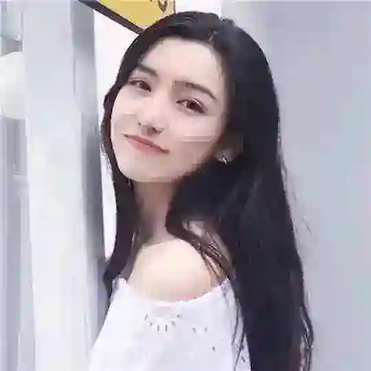 SM重口 Telegram Channel Avatar