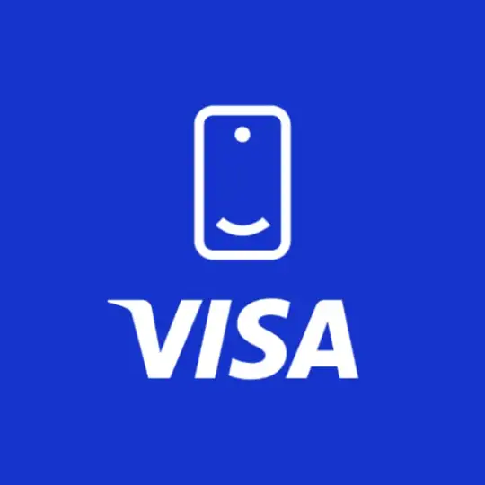 信用卡开飞机会员教程 Telegram Channel Avatar