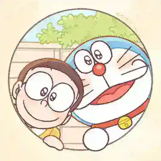 欢乐时光机 Telegram channel