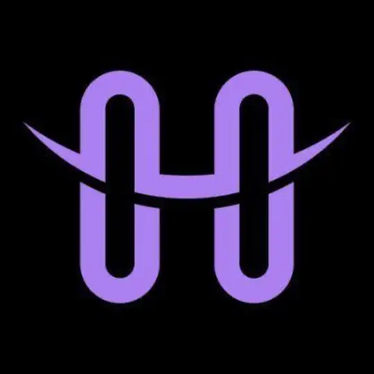 HashKey Chain Announcement Telegram channel