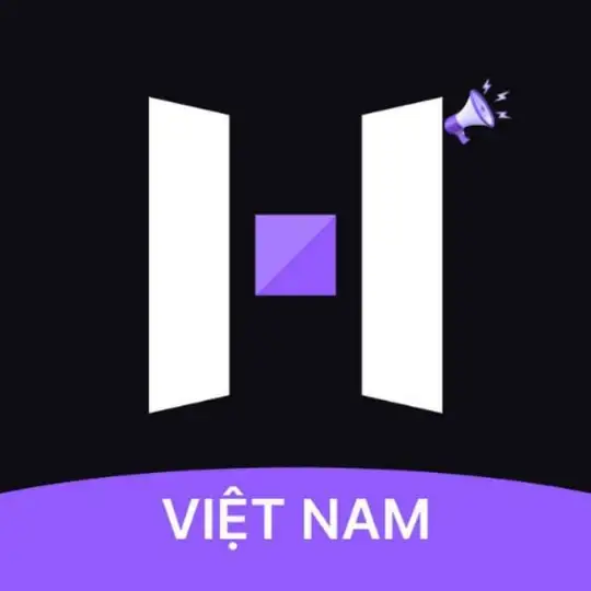 HashKey Việt Nam Announcement 🇻🇳 Telegram Channel Avatar