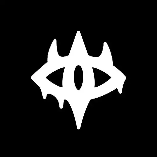 Telegram-俄罗斯小黑客渗透ing Telegram Channel Avatar