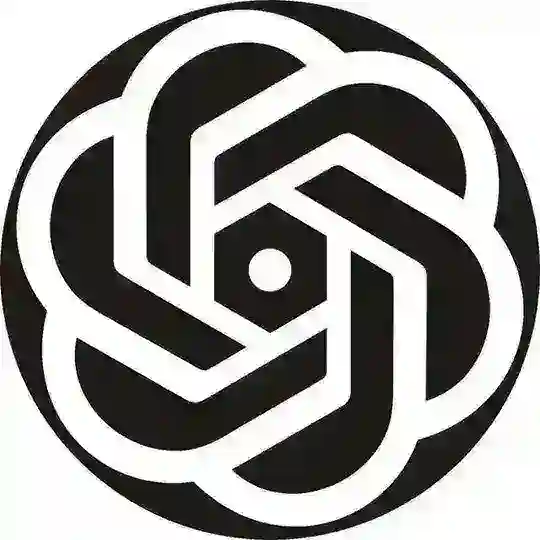 Hello GPT智能翻译 语言翻译 翻译软件 Telegram Channel Avatar
