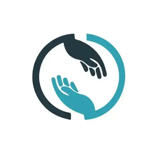 راهنمای جامع | Help Center Telegram Channel Avatar