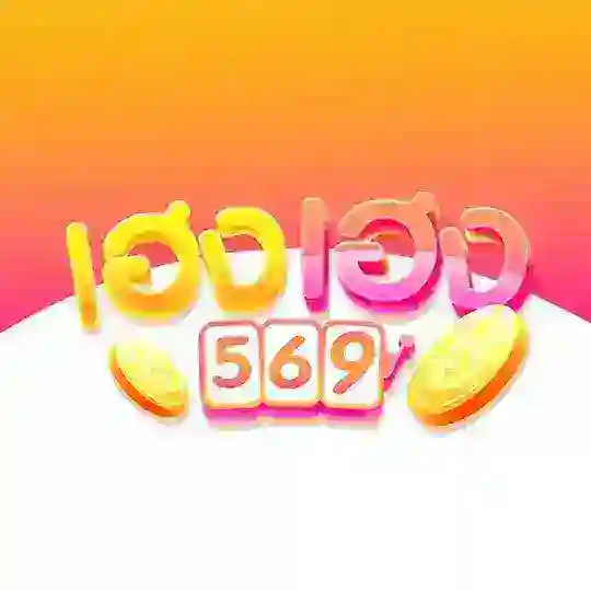 HengHeng569 Telegram channel
