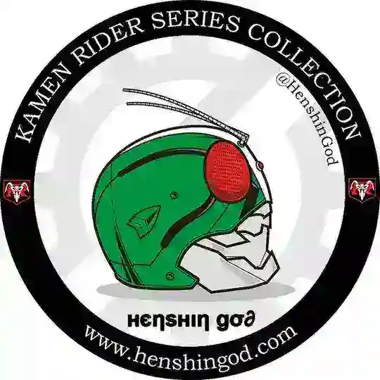 нєηѕнιη gσ∂ ¢нαηηєℓ Telegram Channel Avatar