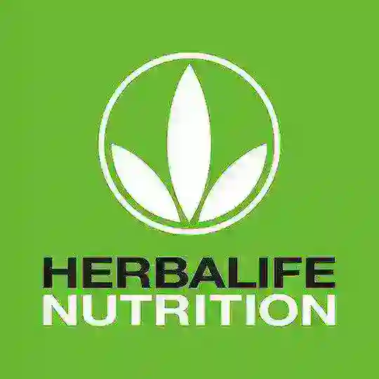 Herbalife Taiwan Telegram Channel Avatar