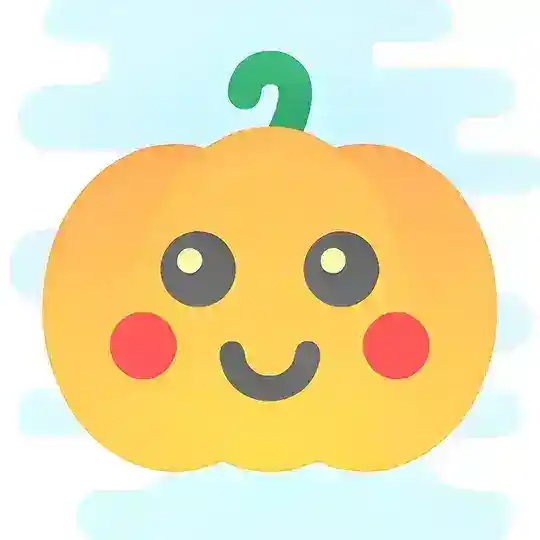 HeroMsg Telegram Channel Avatar