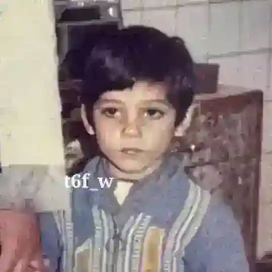 - سـبُطيَن أَحمَد . Telegram Channel Avatar