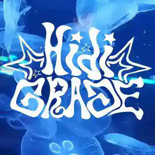 ⊹ ₊˚ Хайди Хихидидидевна ୨୧࿐ (18+) Telegram Channel Avatar
