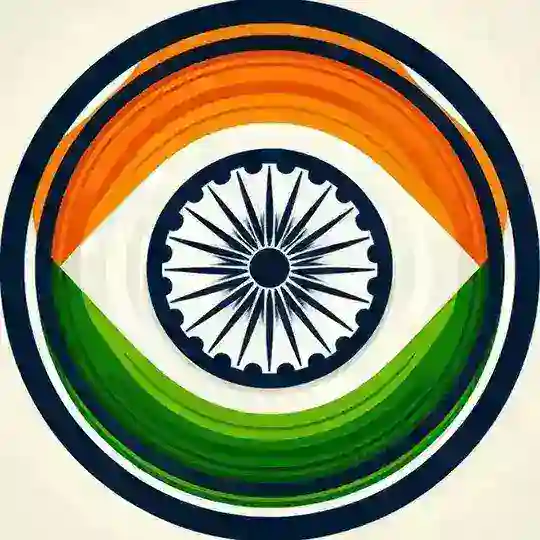 Hindi Language 🇮🇳 | हिंदी 🇮🇳 Telegram Channel Avatar