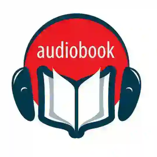 Hindi Audio Books Telegram Channel Avatar