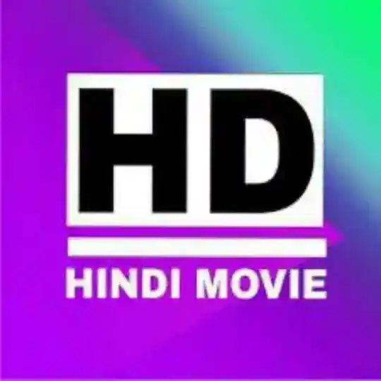 Erotic Adult 18+ Hindi & English Movies & Webseries & Shows & Dramas Telegram Channel Avatar