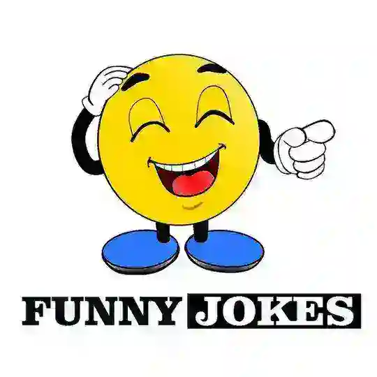 मज़ाक मस्ती•Hindi Jokes•18+Jokes•memes•Funny Jokes•deshi indian jokes•Hindi Meme•Indian memes•New Jokes•Daily Jokes•मजेदार जोक्स Telegram Channel Avatar