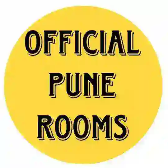 Hinjewadi Rooms Flats PG Telegram Channel Avatar