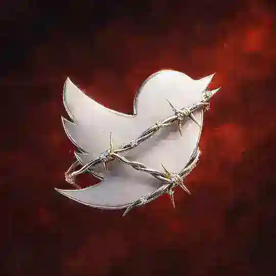 HipHopTweety | هیپ هاپ توییتی Telegram Channel Avatar