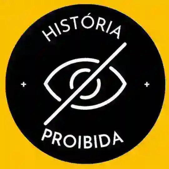 ♪📸 História proibida Telegram Channel Avatar