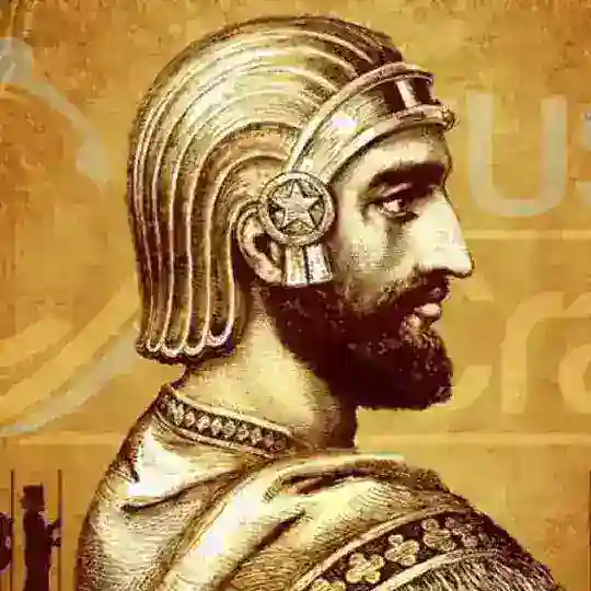 History In Pics Telegram Channel Avatar