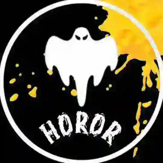 HoRoRaM | فیلم و سریال Telegram Channel Avatar