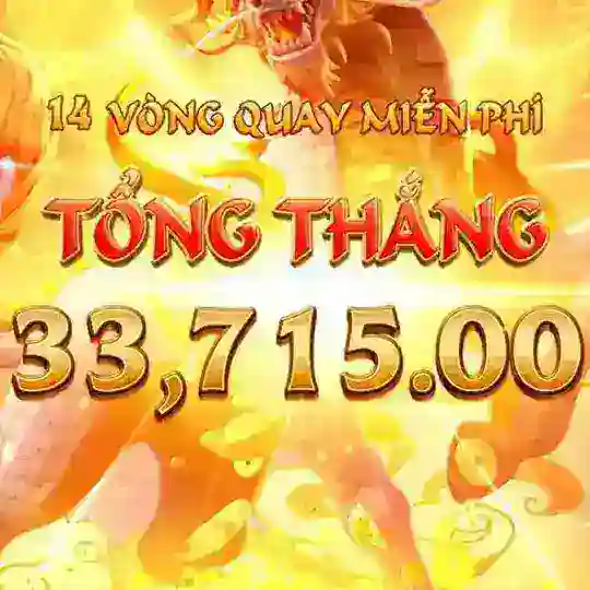 Kênh Bào Khuyến Mãi 💸 Telegram Channel Avatar